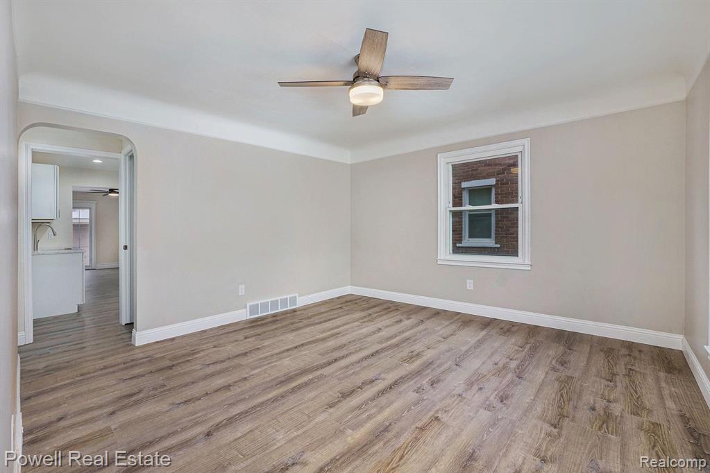 9351 WINSTON, Redford, MI 48239 — Photo 10