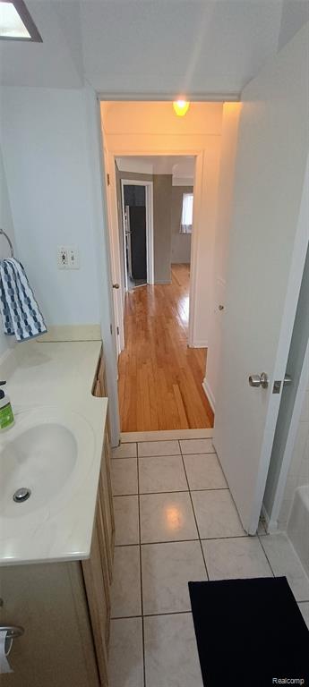 8025 Randy Drive, Westland, MI — Photo 12