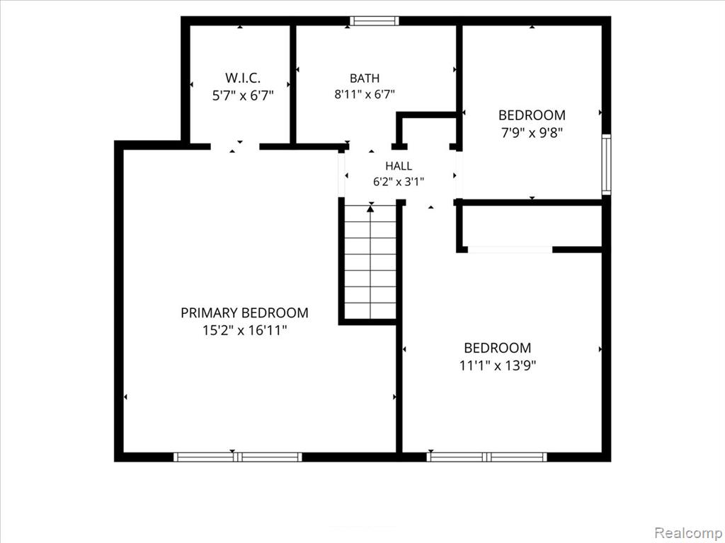 45071 Yorkshire Drive, Novi, MI — Photo 44