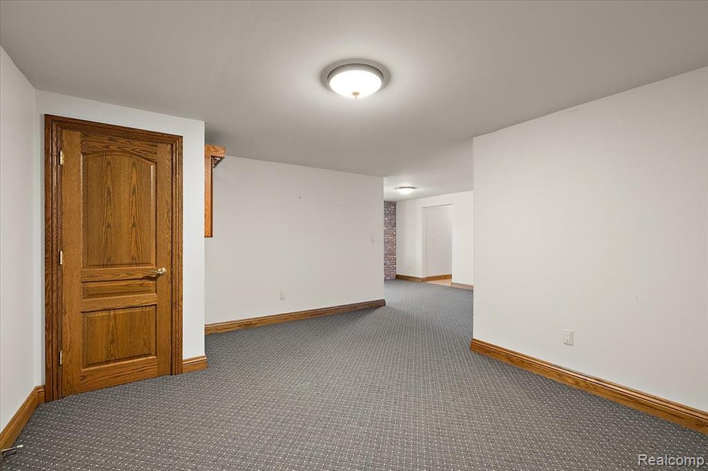3705 Riverview Terrace N, East China, MI — Photo 74