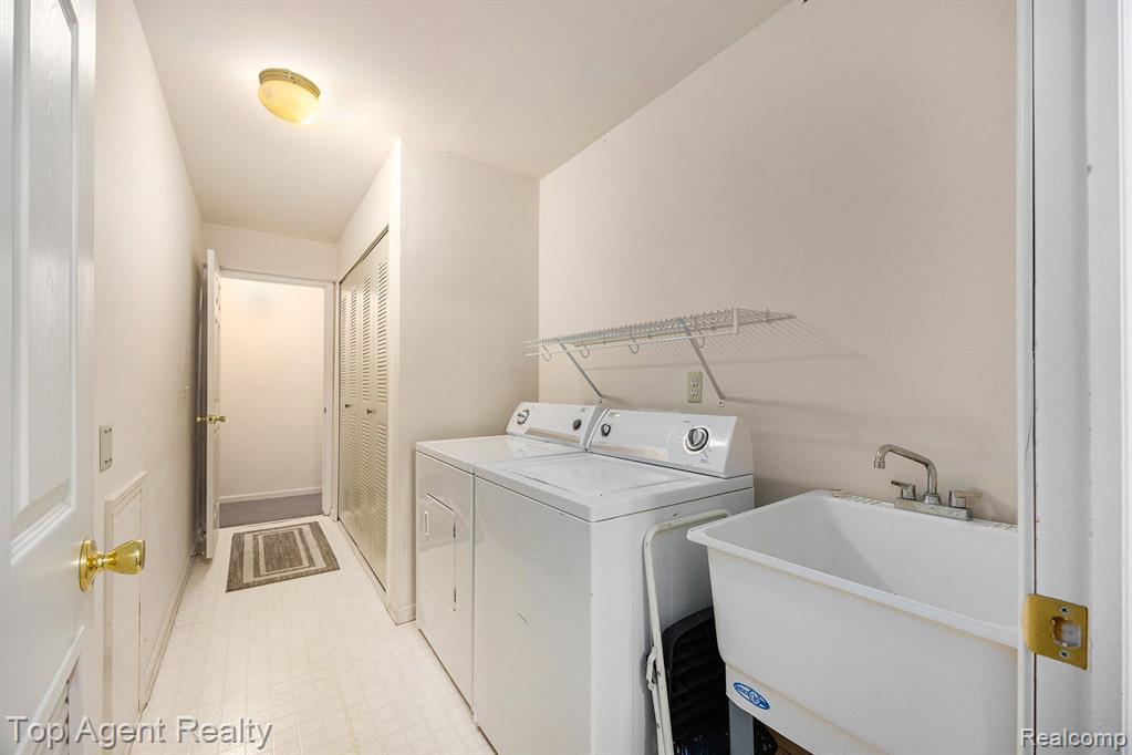 56284 TROON N, Shelby Twp, MI 48316 — Photo 20