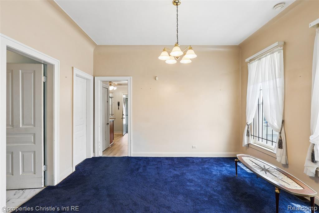 3400 Harrison Street - Photo 5