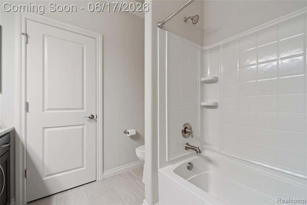 16939 Willowbrook Drive, Haslett, MI 48840 — Photo 51