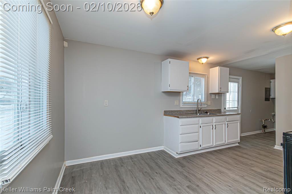 811 Melrose Street, Pontiac, MI 48340 — Photo 7