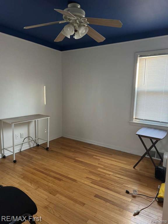 406 N Campbell Road, Royal Oak, MI 48067 — Photo 10