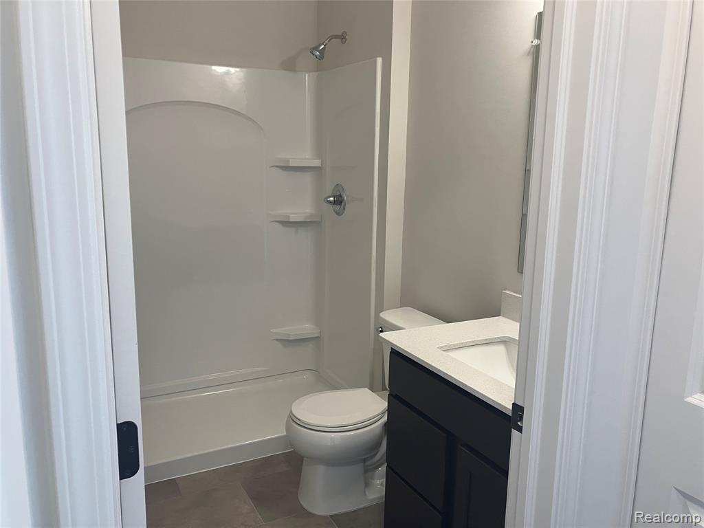 58567 LOSINO Drive, South Lyon, MI 48178 — Photo 3