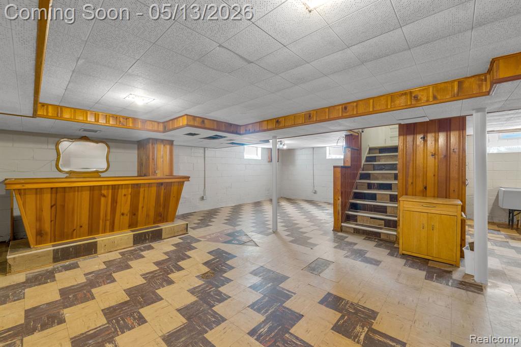 9578 Grayfield, Redford, MI 48239 — Photo 40