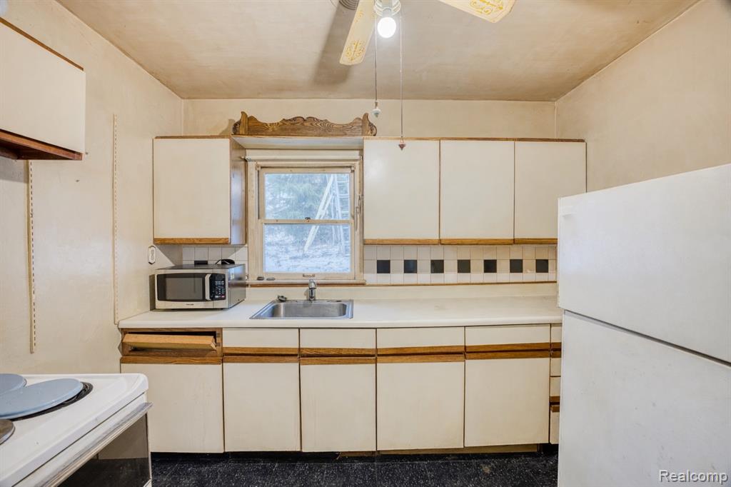 1106 Paul Street, Ann Arbor, MI 48103 — Photo 12