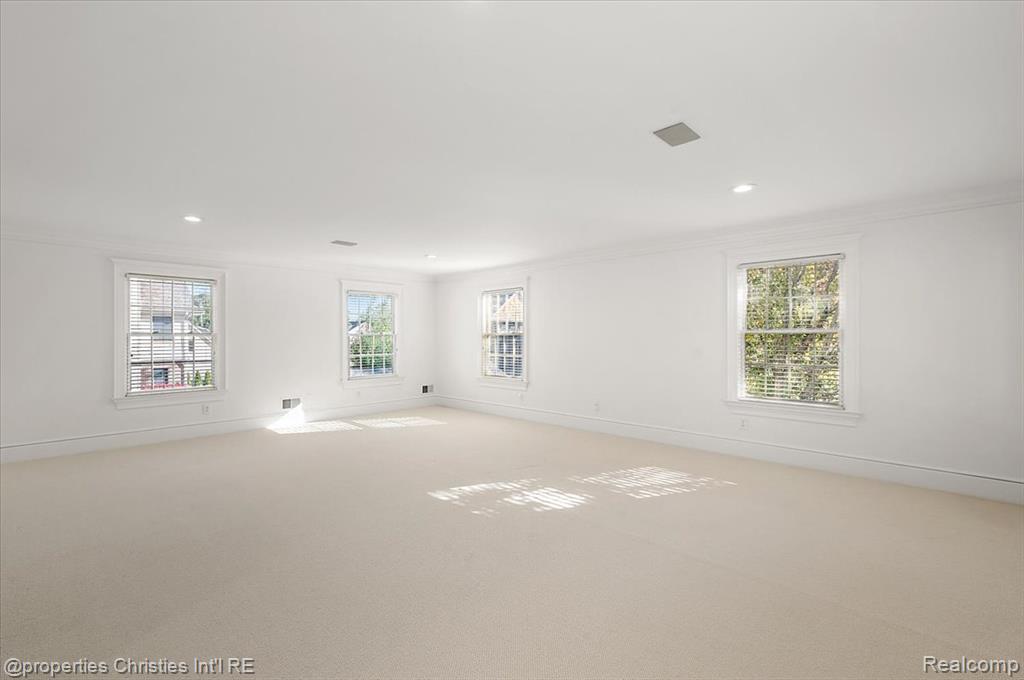 775 Wallace Street, Birmingham, MI 48009 — Photo 58