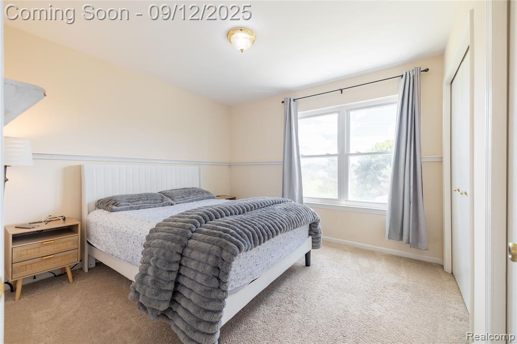 5129 Blue Spruce Drive, Ypsilanti, MI 48197 — Photo 29