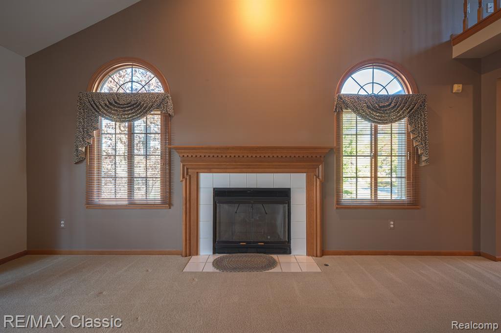 1049 ELMWOOD Drive, 13, Brighton, MI 48116 — Photo 12