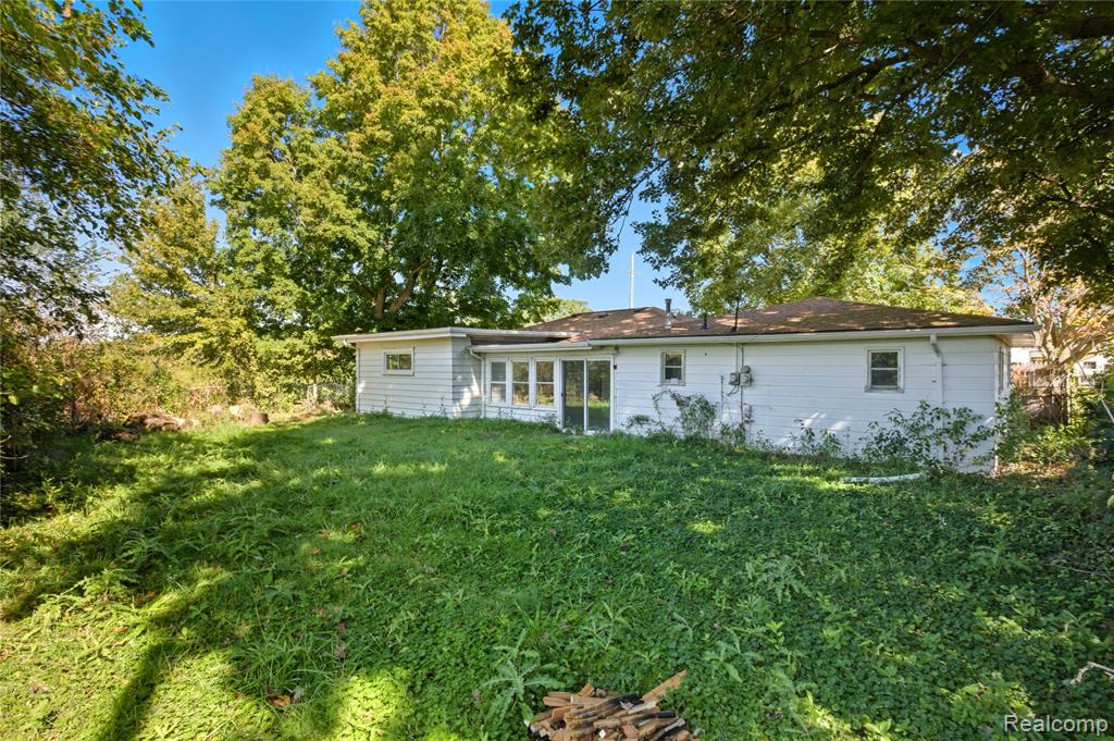 8620 Milan Oakville Road, Milan, MI 48160 — Photo 45