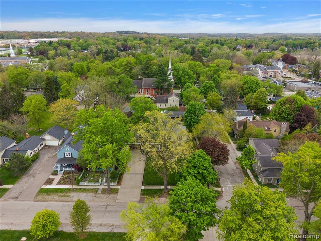 7 Buffalo Street, Clarkston, MI — Photo 66