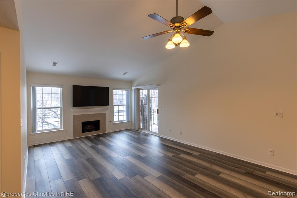 3645 Oakmonte Boulevard, Rochester, MI 48306 — Photo 7