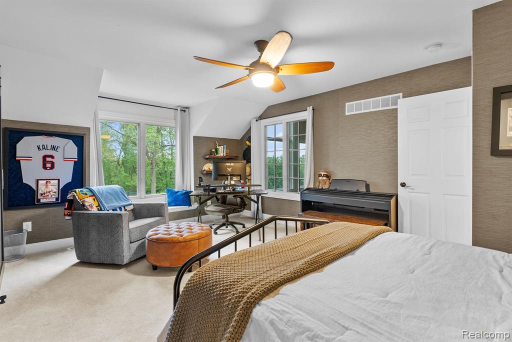 4263 WINDMILL FARMS, Milford, MI 48380 — Photo 52