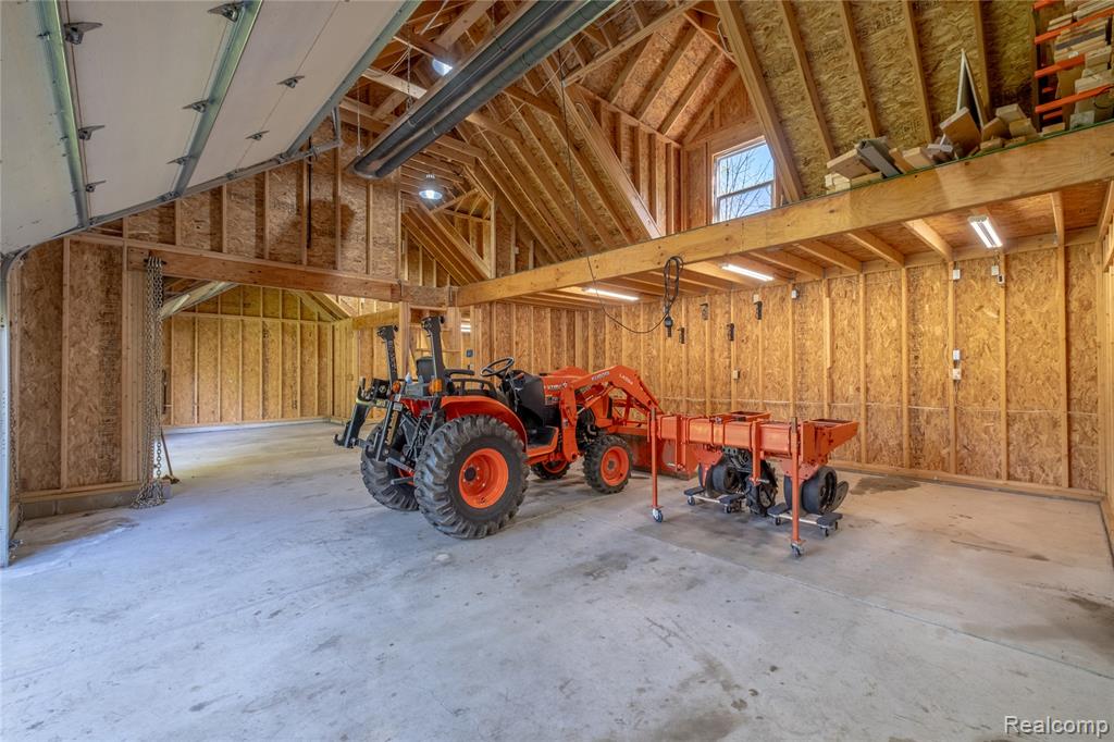 6279 CANTER CREEK Court, Grand Blanc, MI 48439 — Photo 65