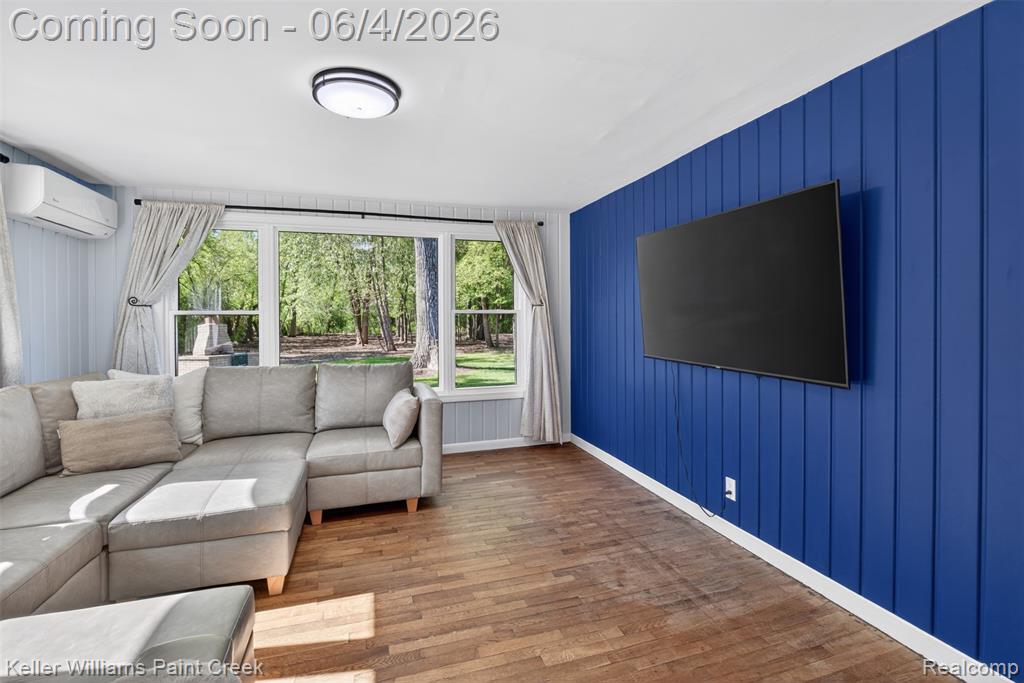 2942 Tatham Road, Saginaw, MI 48601 — Photo 22