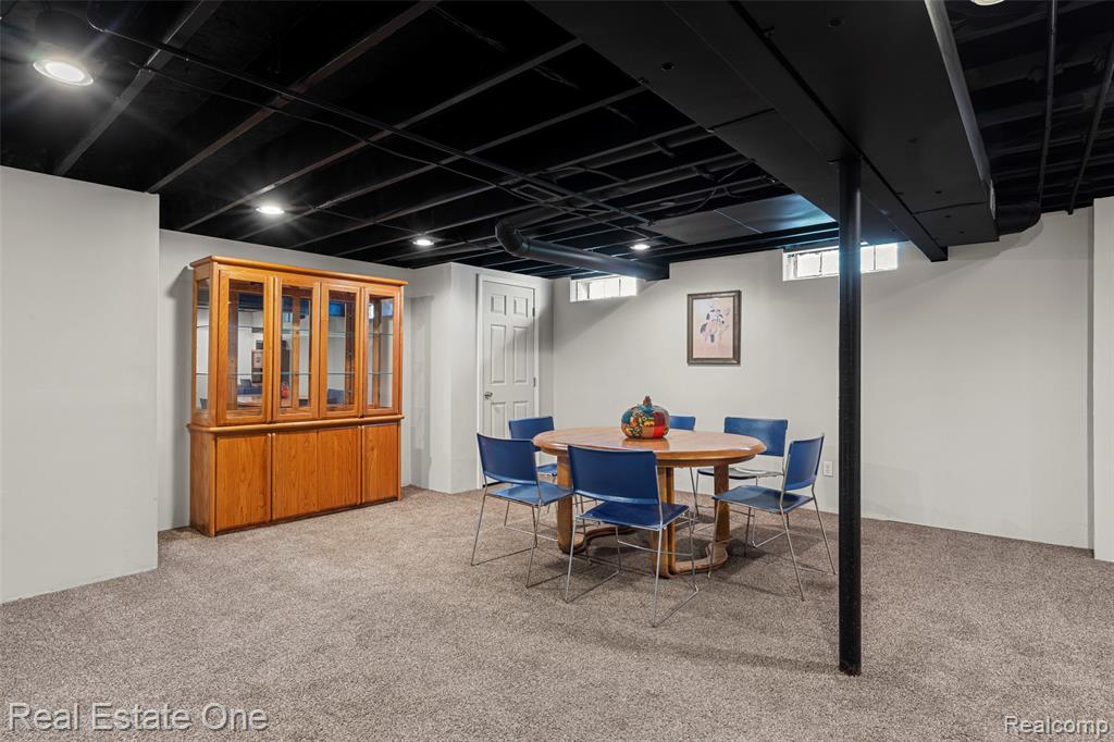 1194 Paddington Road, Canton, MI 48187 — Photo 20