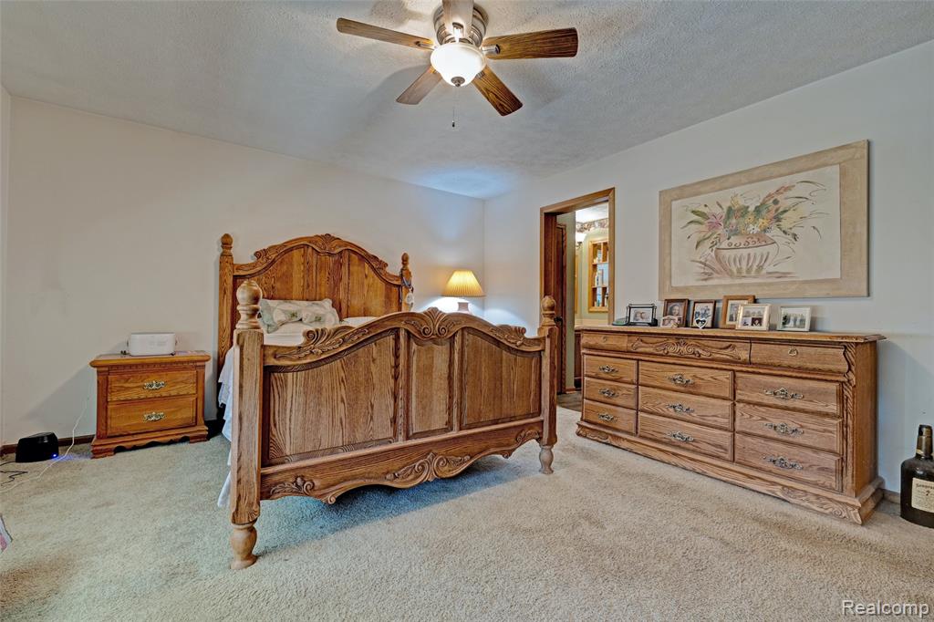 4830 Stanton Road, Oxford, MI 48371 — Photo 27
