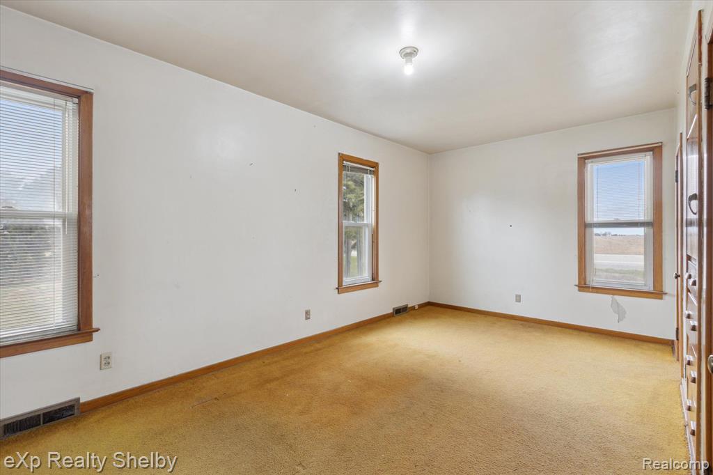 8433 W SANILAC Road, Vassar, MI 48768 — Photo 18