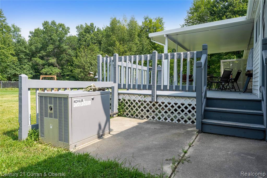 13680 S Seymour Road, Montrose, MI 48457 — Photo 12