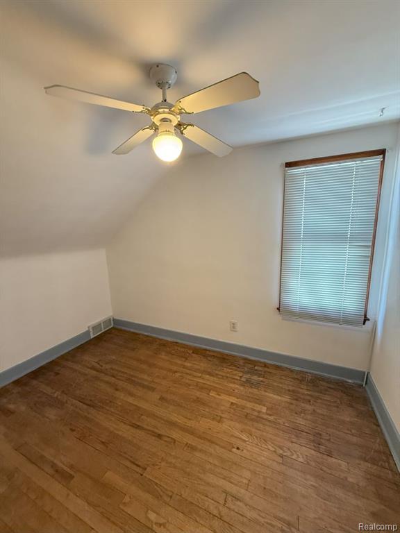 5933 Williamson Street, Dearborn, MI 48126 — Photo 19