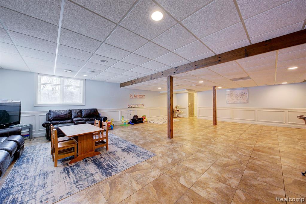8933 BORDMAN Road, Almont, MI 48003 — Photo 43
