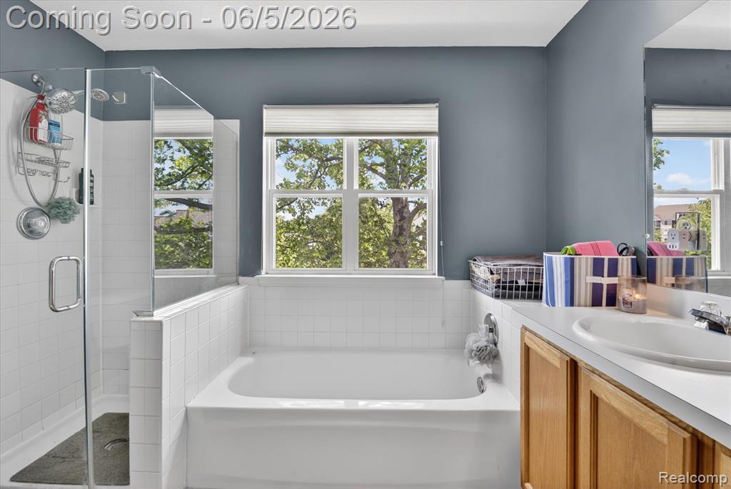 1641 Coburn Drive, Ann Arbor, MI 48108 — Photo 23