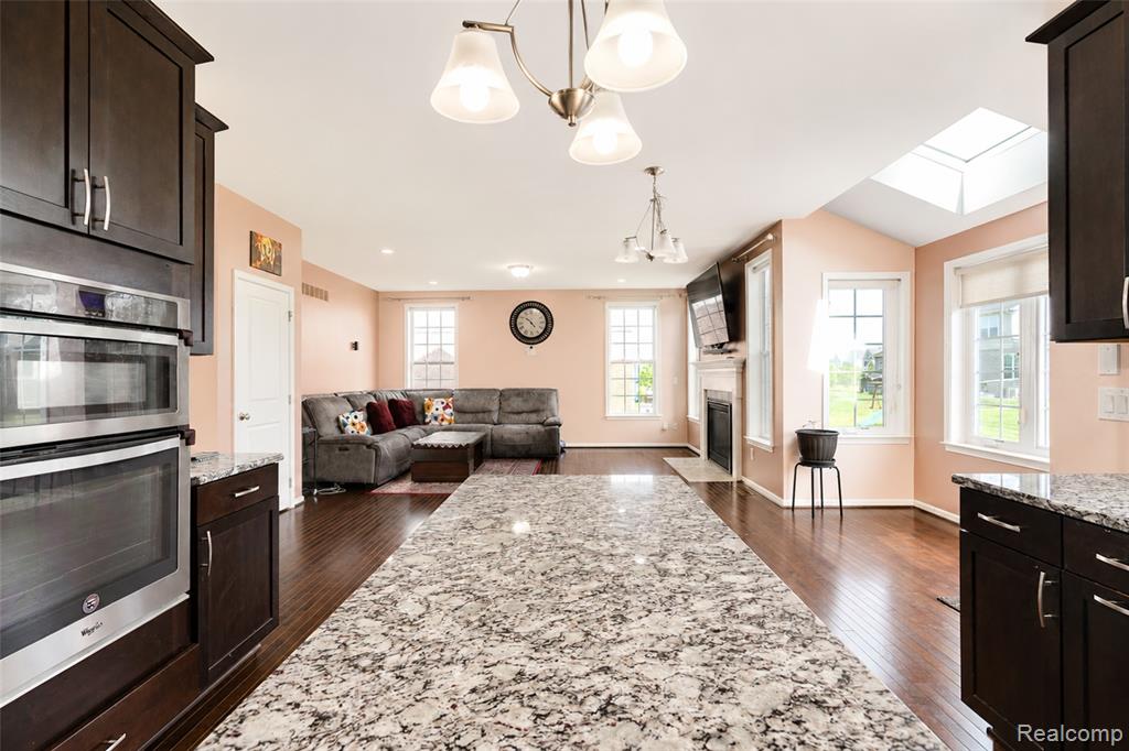 50873 Scarborough Road, Canton, MI 48188 — Photo 9