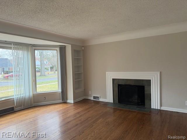 14852 Warwick Street, Detroit, MI 48223 — Photo 8