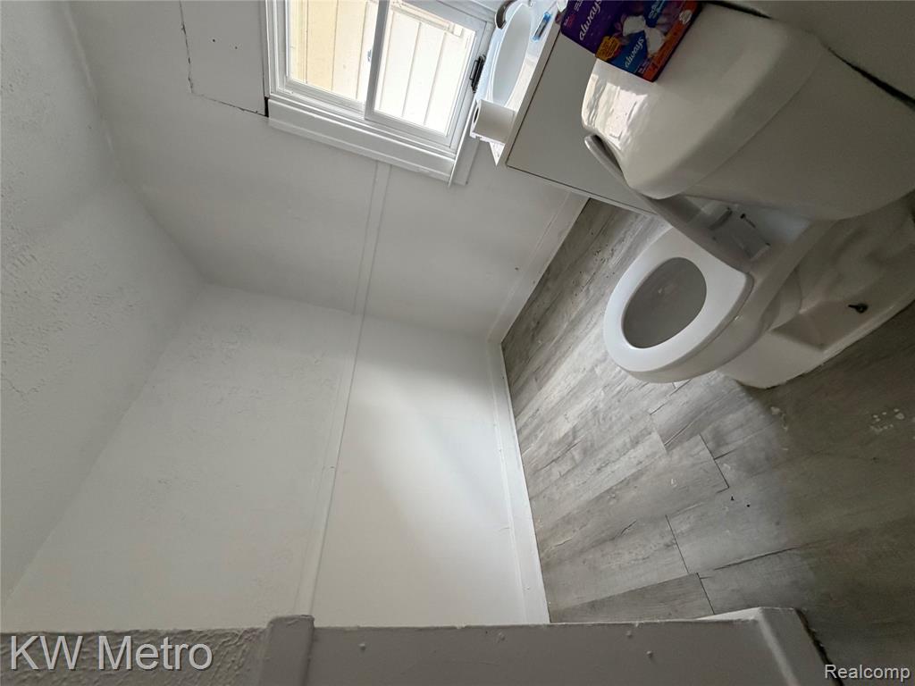 4797 Saint Clair Street, Detroit, MI 48214 — Photo 11