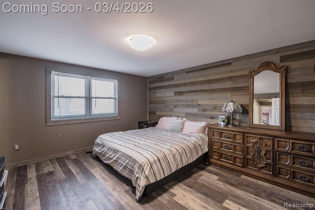 13455 Independence Avenue, Shelby Twp, MI 48315 — Photo 26