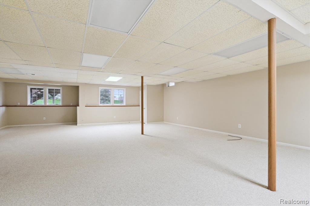 51300 NORTHVIEW, Plymouth, MI 48170 — Photo 18
