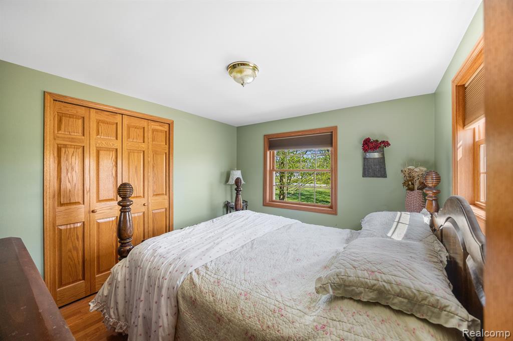 9265 MEISNER Road, Casco, MI 48064 — Photo 30