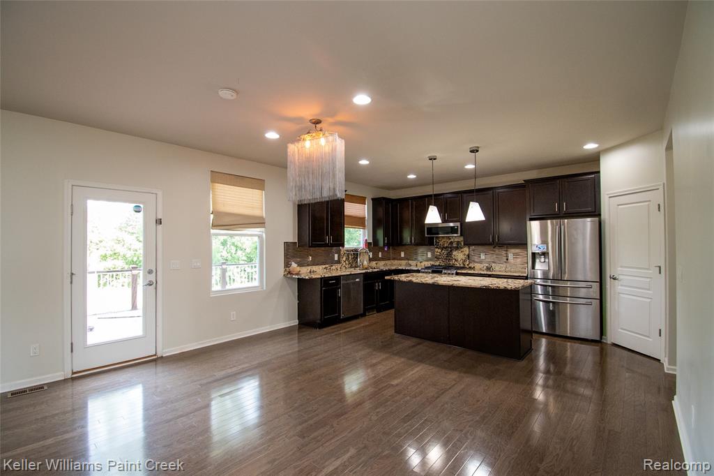 5995 Branch Drive Drive, Canton, MI 48187 — Photo 17