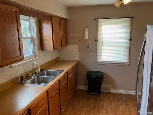 4674 MAIN Street, MI — Photo 7