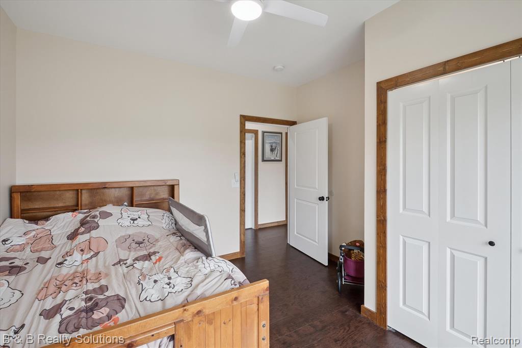 6318 Clear Lake Road, Imlay City, MI 48444 — Photo 26