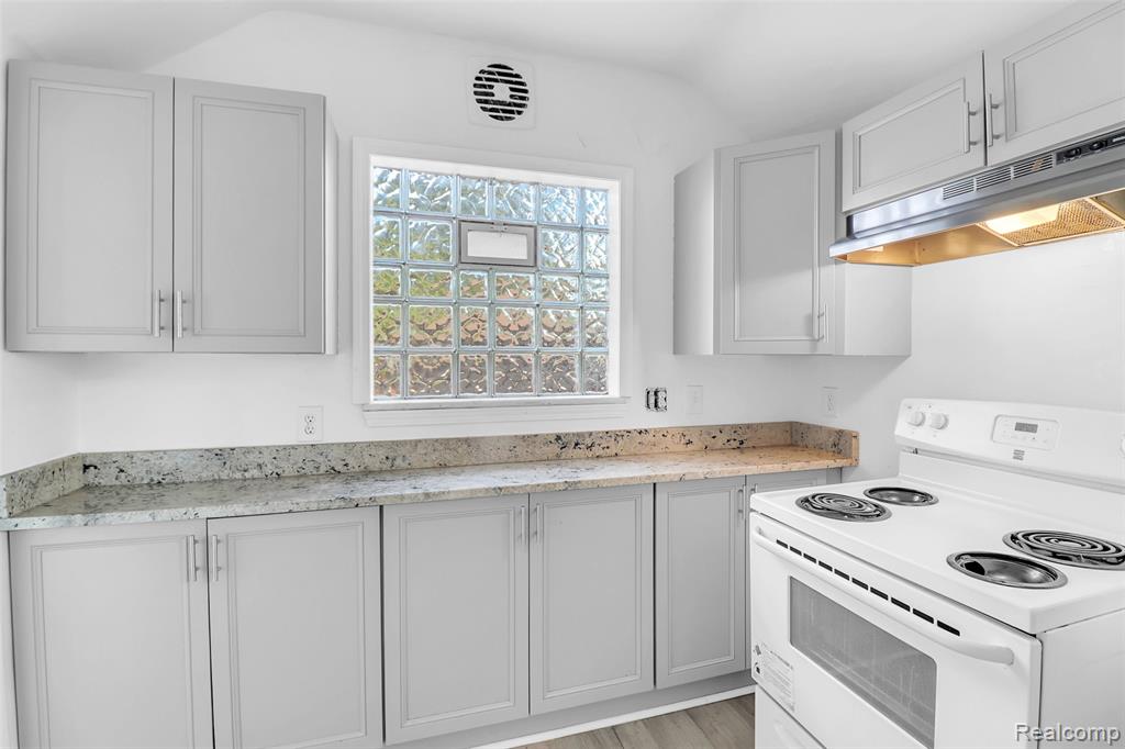 16764 Blackstone Street, Detroit, MI 48219 — Photo 15