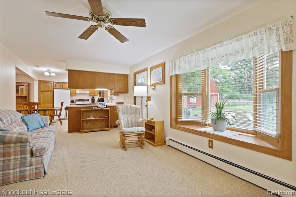 3842 Waltmar Drive, Bridgeport, MI 48722 — Photo 20