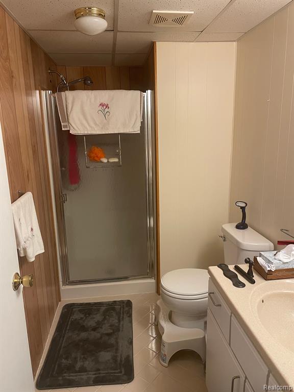 62178 Ticonderoga, 4, South Lyon, MI 48178 — Photo 10