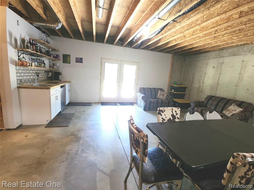 11441 Wooden Road, Hanover, MI 49241 — Photo 27