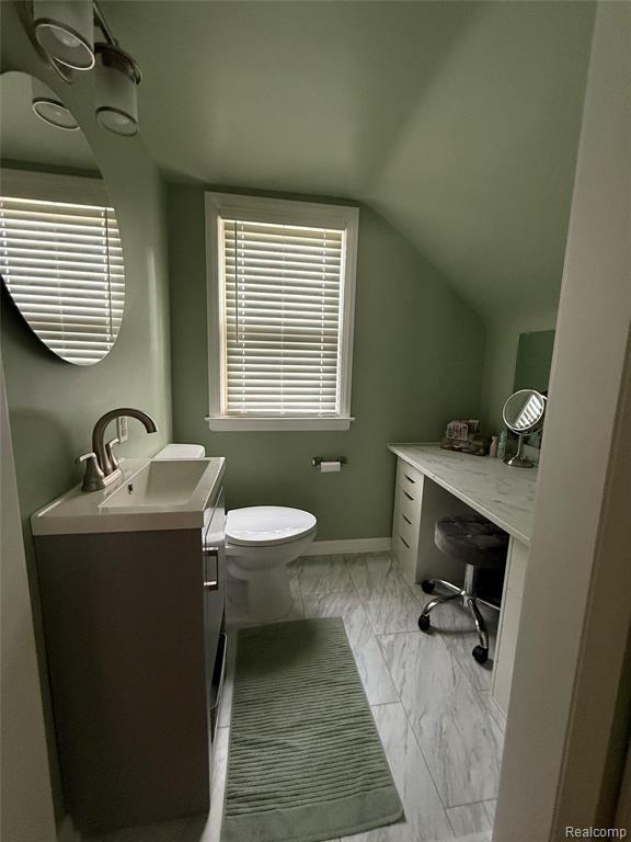651 N Highland Street, Dearborn, MI 48128 — Photo 13