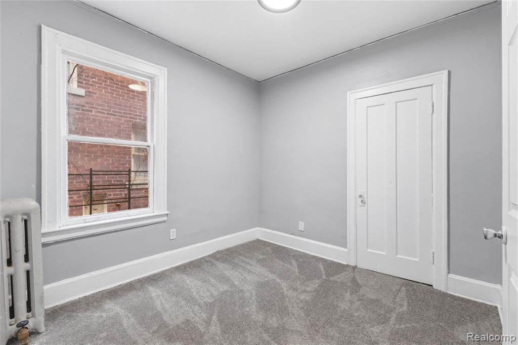 3290 Tuxedo Street, Detroit, MI 48206 — Photo 13