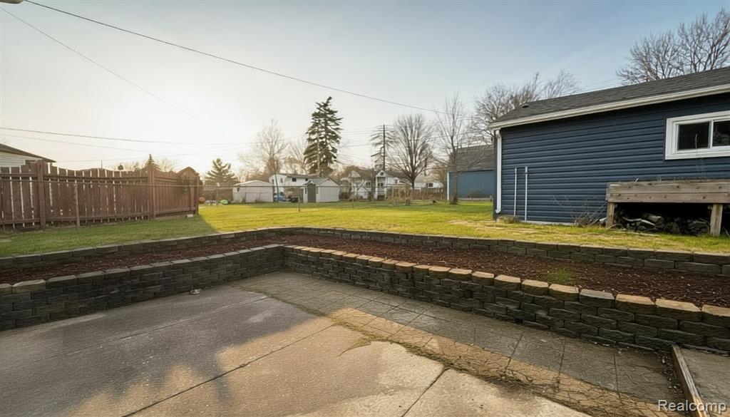 31866 Lynne Drive, Rockwood, MI — Photo 15