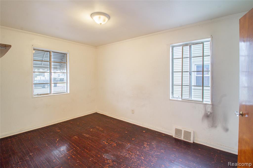5298 Neff Avenue, Detroit, MI 48224 — Photo 8