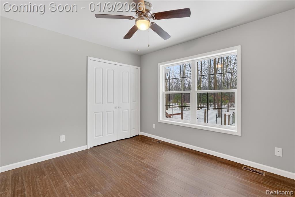 6779 Brophy Road, Howell, MI 48855 — Photo 19