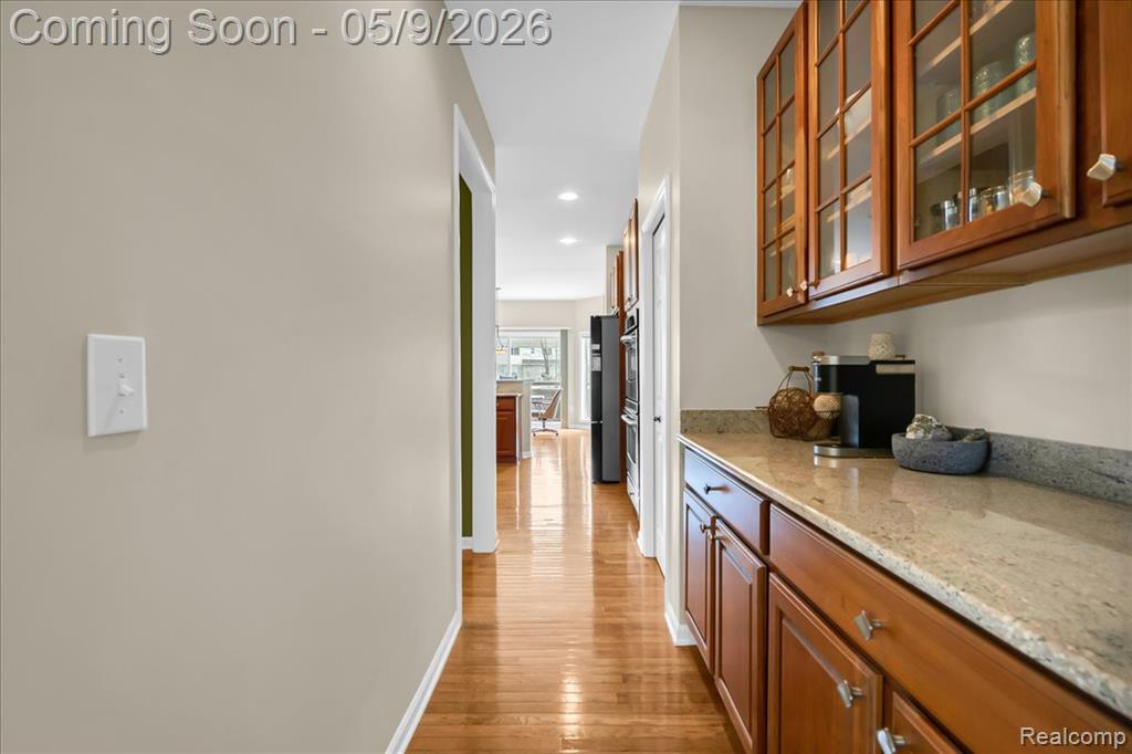 3881 High Grove Way, Lake Orion, MI — Photo 18