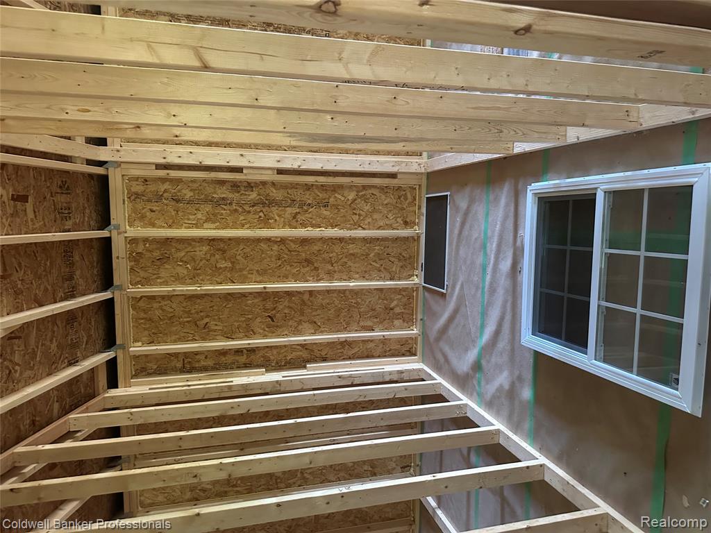 14235 WANTY Road, Milan, MI 48160 — Photo 18
