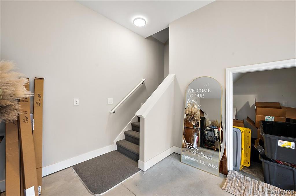 5839 Westwood Drive, Grand Blanc, MI 48439 — Photo 55