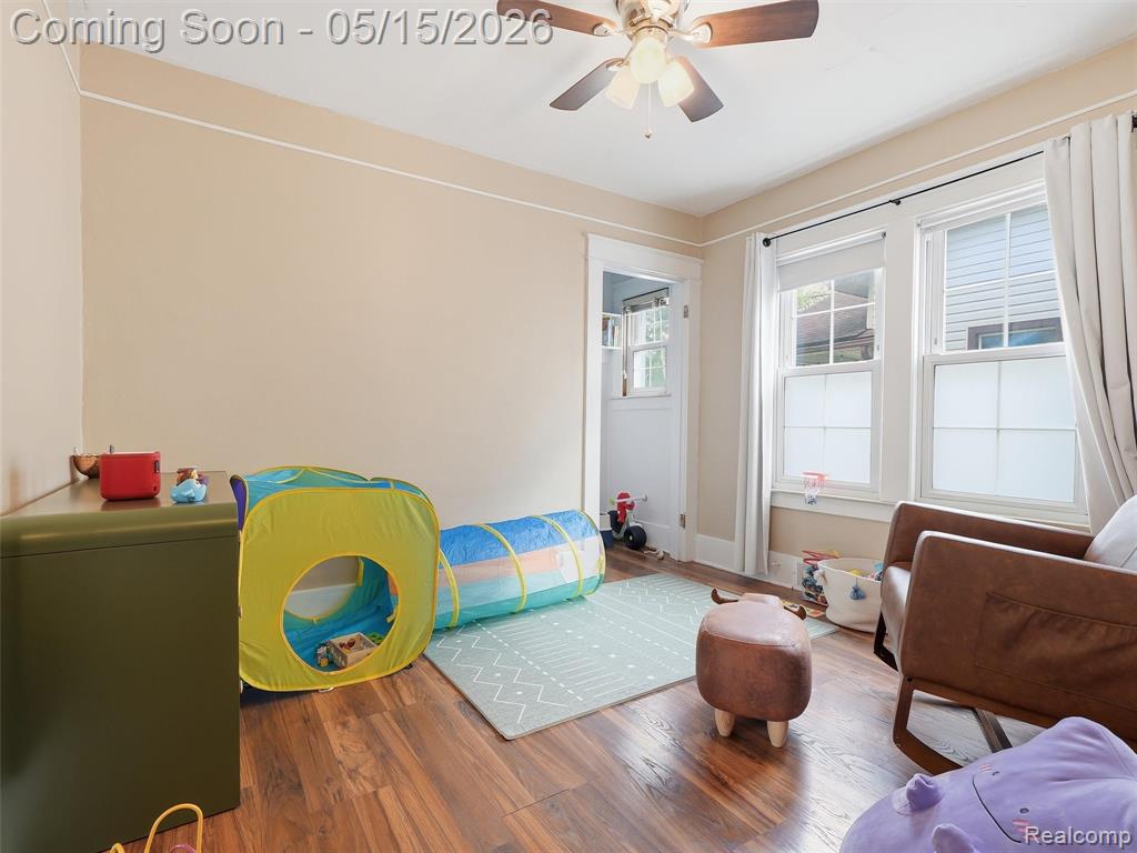 504 S Kenwood Avenue, Royal Oak, MI 48067 — Photo 22